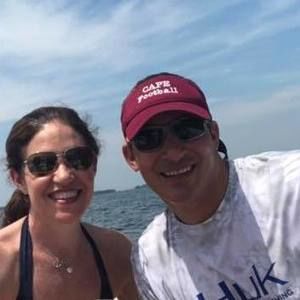 Meet your Posher, Bridget